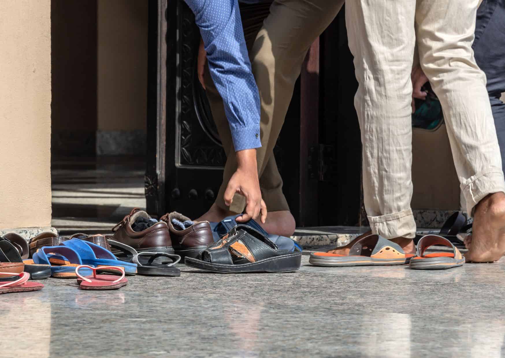 Don't Do This in Vietnam: 20 Things Not to Do in Vietnam