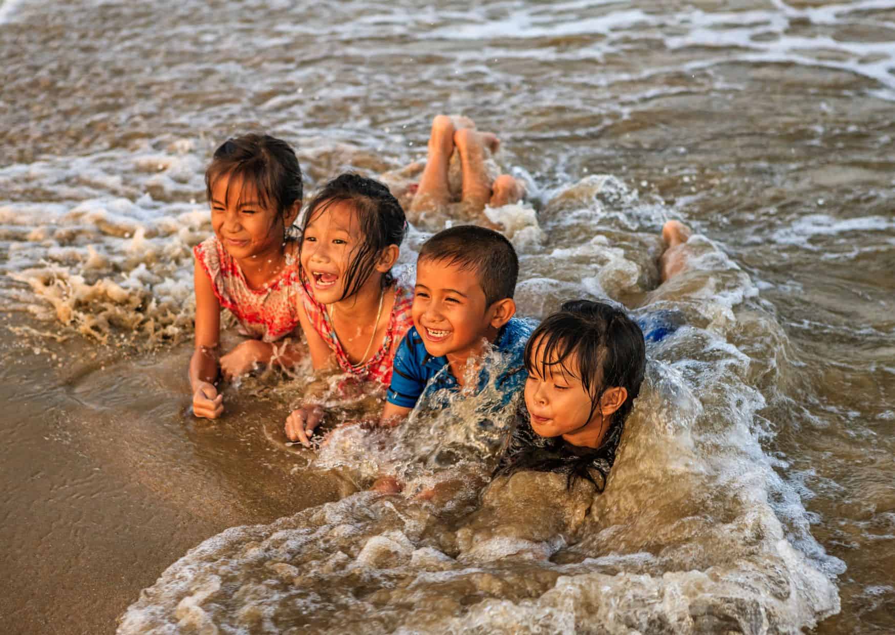 Don't Do This in Vietnam: 20 Things Not to Do in Vietnam