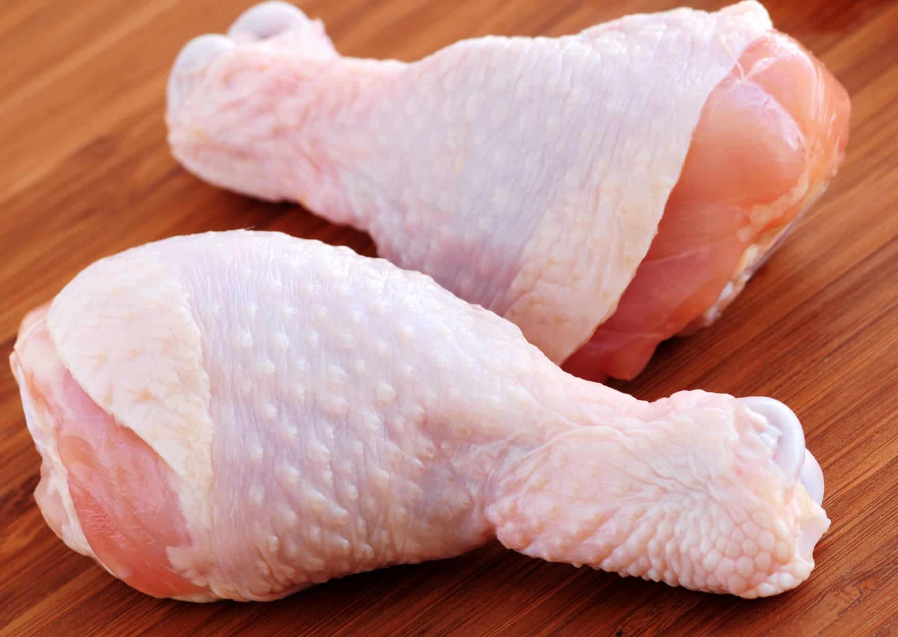 How To Make Belgium Waterzooi (Recipe Guide)