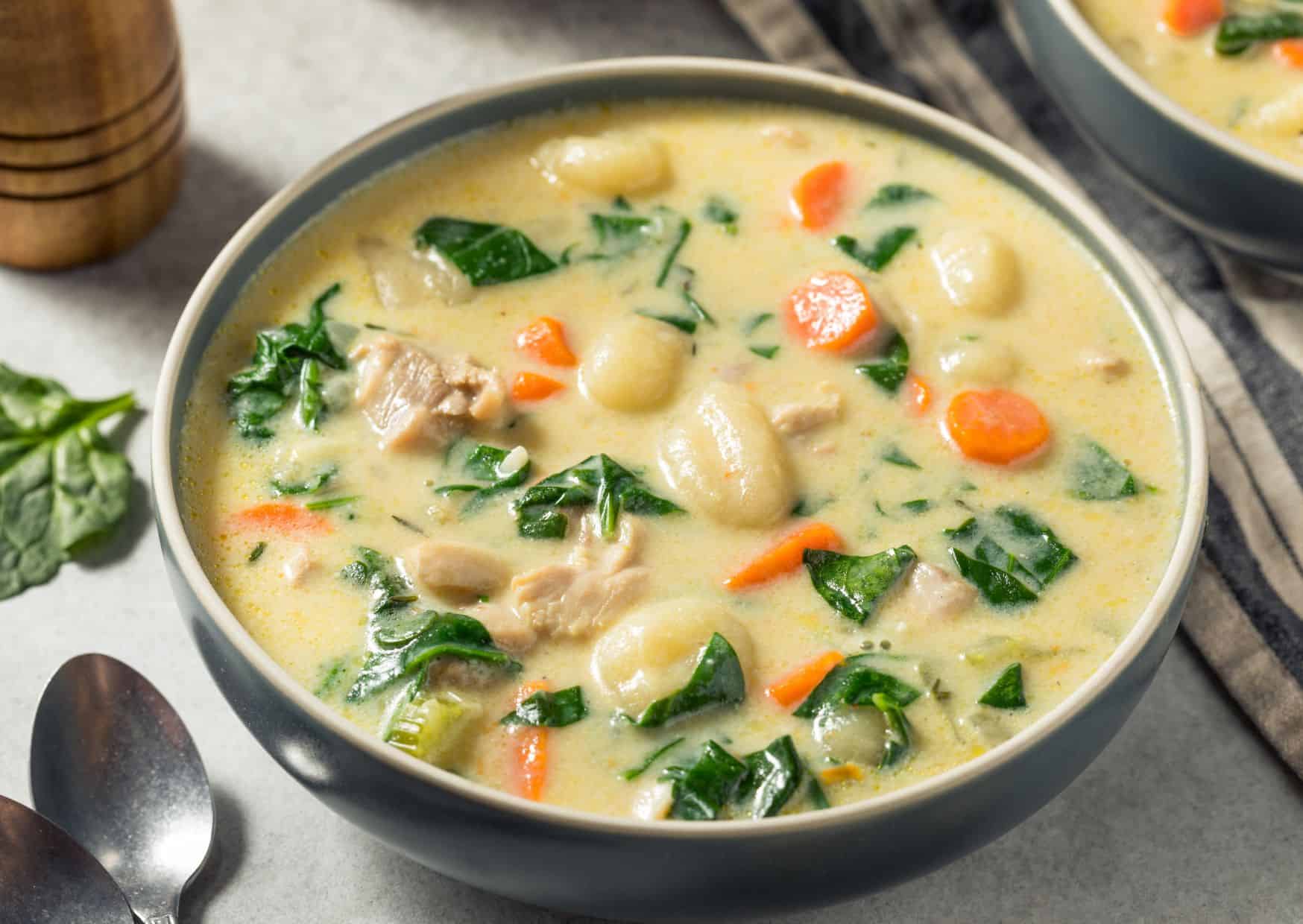 Forget About French Frites and Waffles in Belgium and Try These 7 Dishes Instead (Recipe Guide)