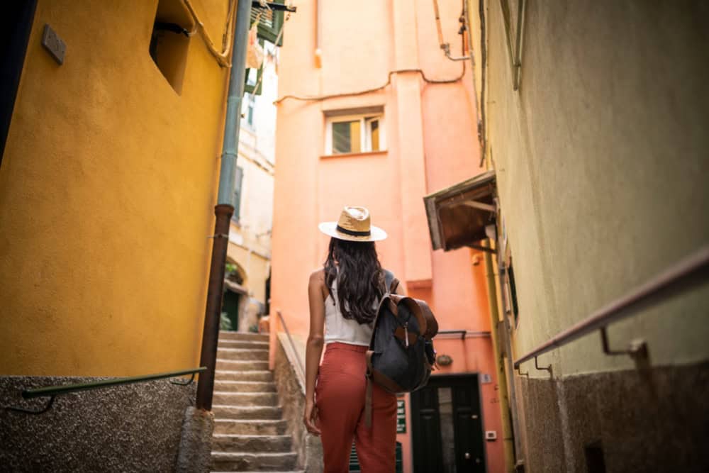 What E50 Gets You in These 11 European Cities in 2025 2