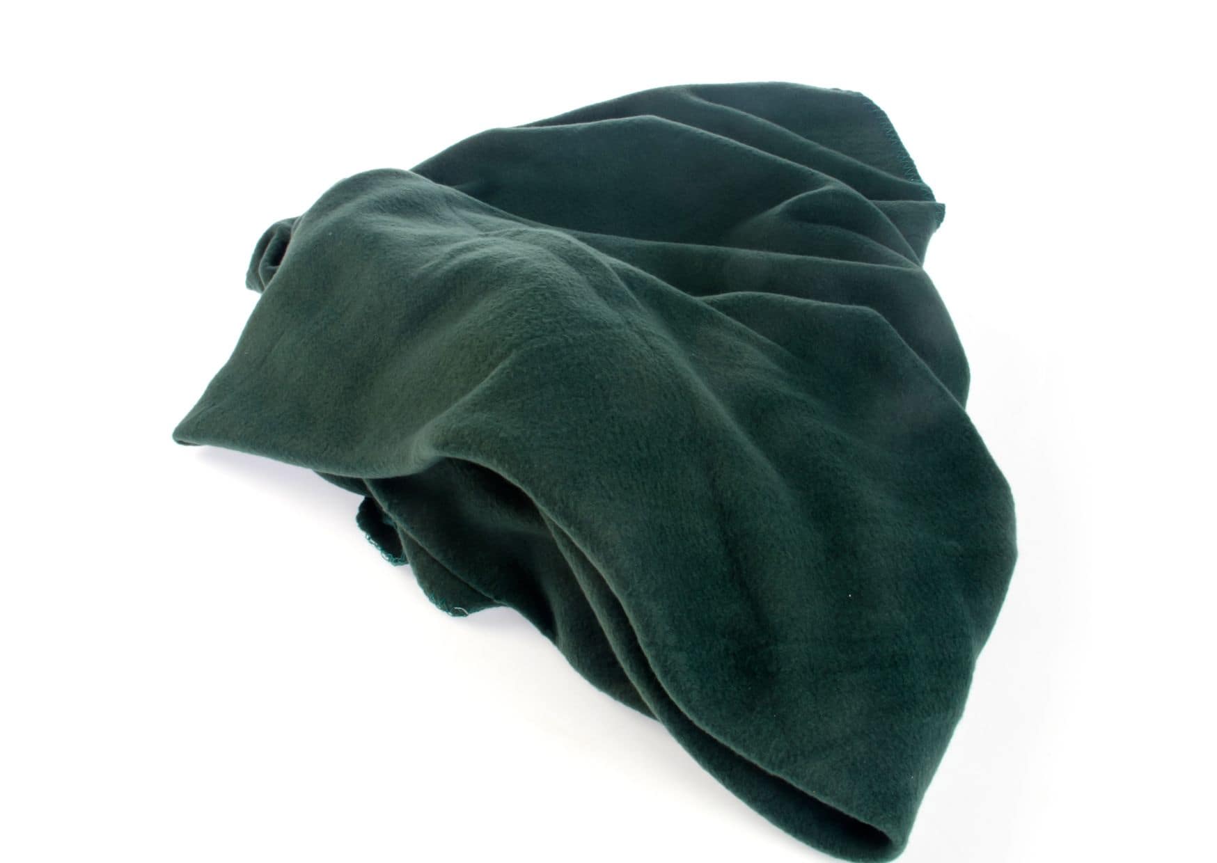 20 Weirdest Things to Pack for a Trip