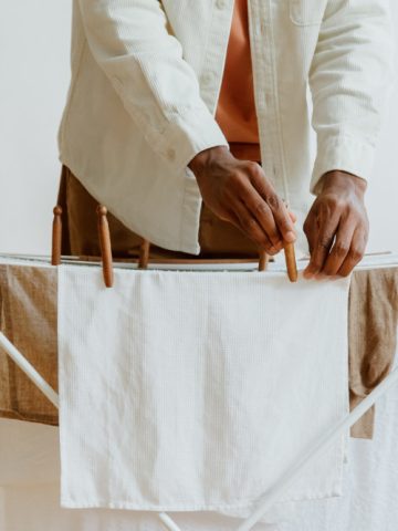 Why Europeans Never Buy These 13 Things Americans Can't Live Without (2)