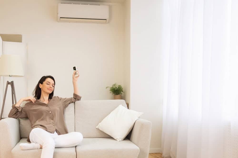 Why Europeans Never Buy These 13 Things Americans Cant Live Without 3