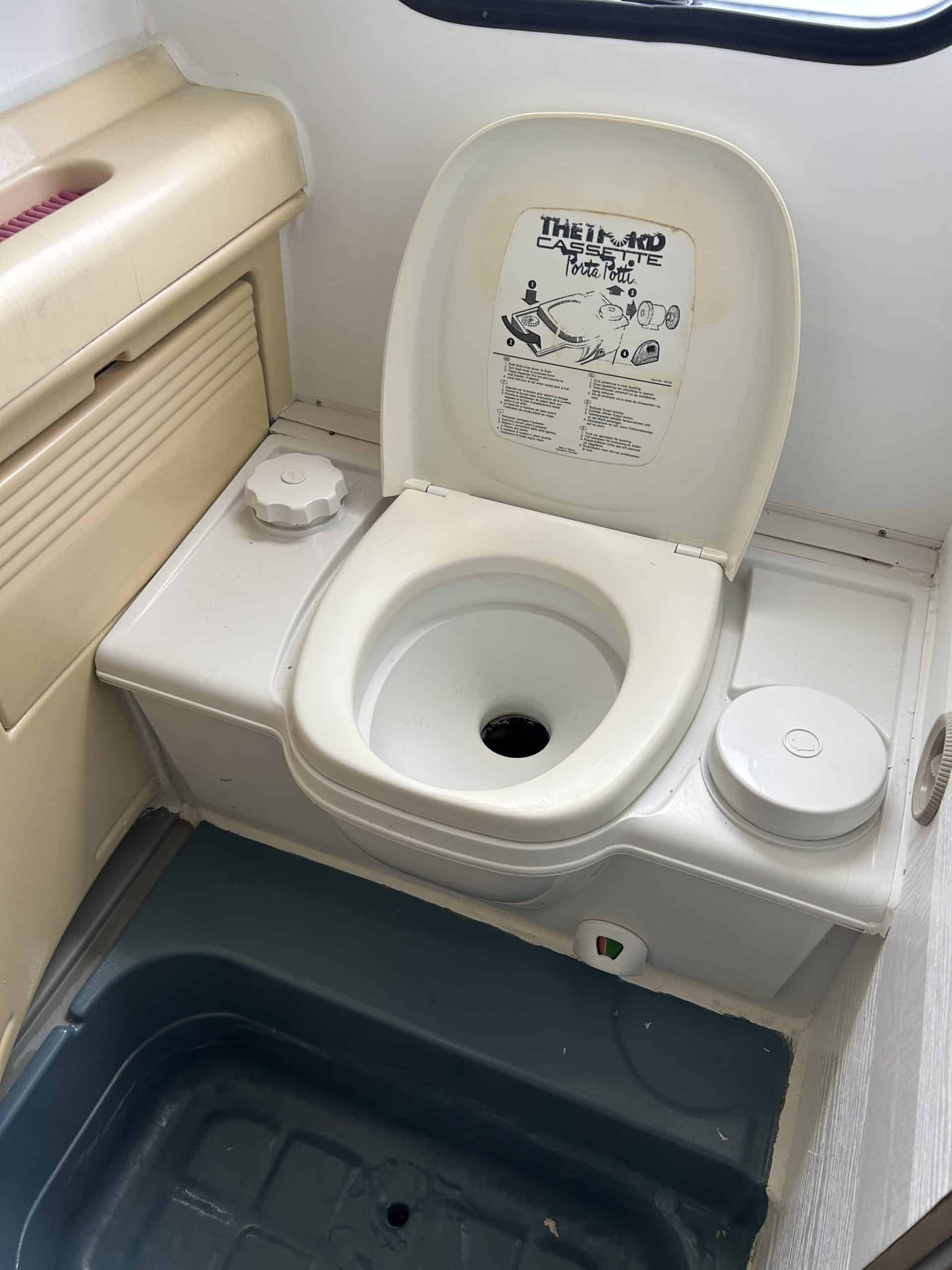 autocaravan casette toilet 2 scaled