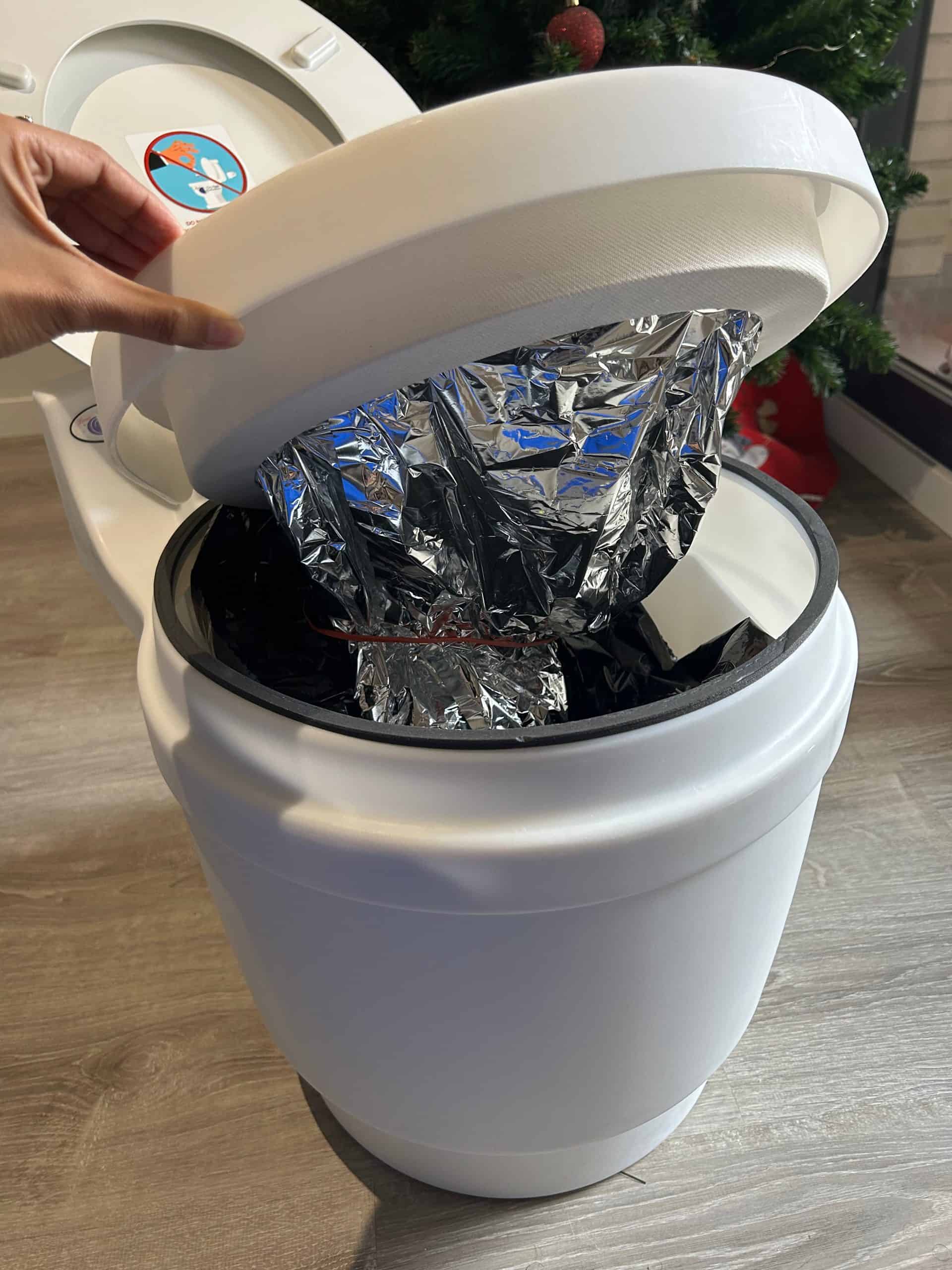 b6ddd14f 2250 4ef6 b667 9d8c662e9aa4 scaled