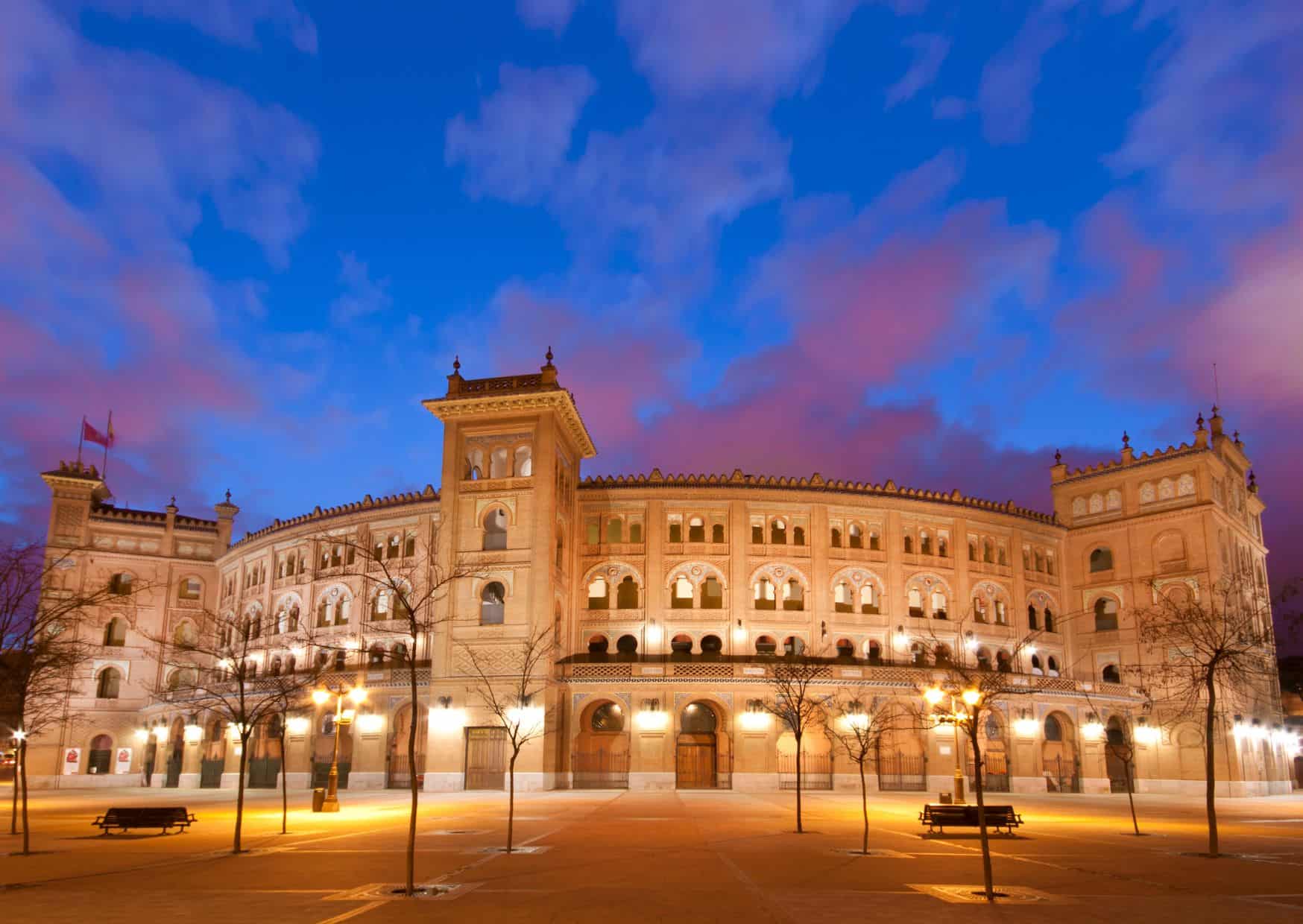 12 Most Popular Tourist Traps in Spain And How To Avoid Them 7 spain 14