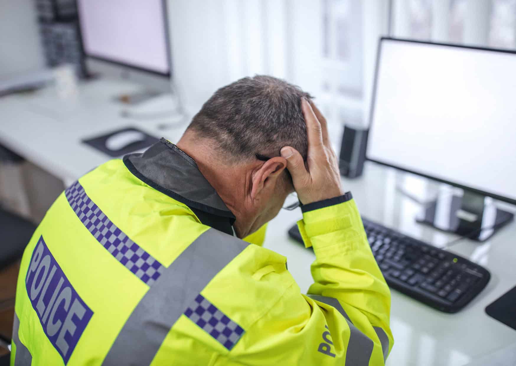 √8 British Phrases That Mean the Opposite 6