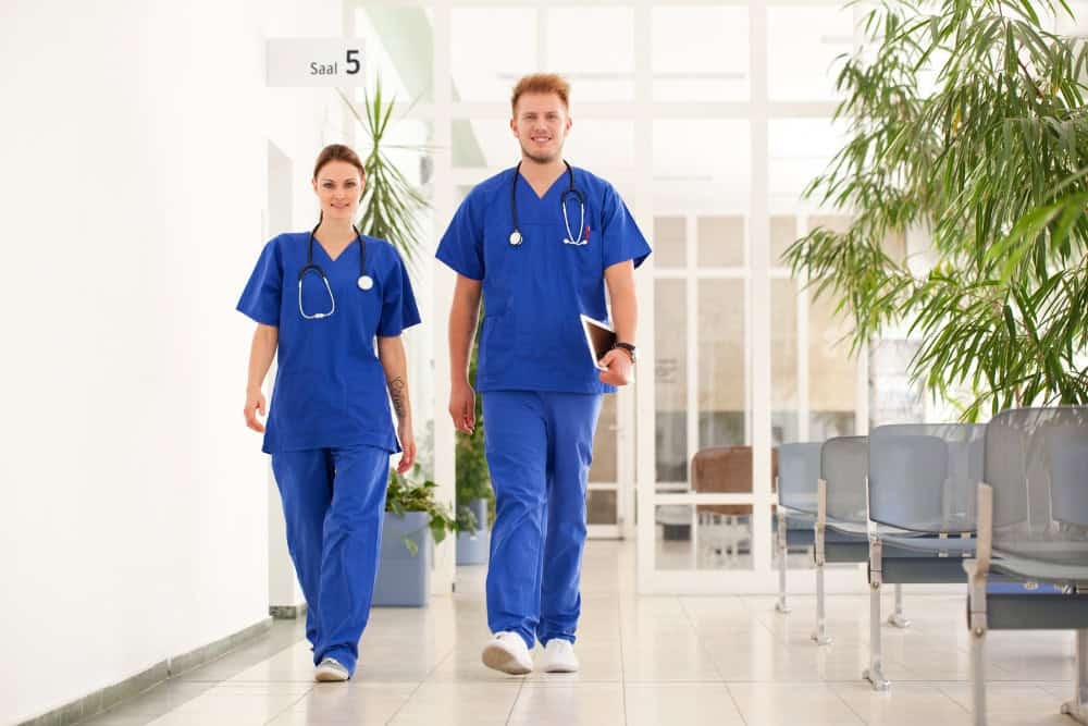 10 Basic European Benefits That Would Bankrupt Americans 2