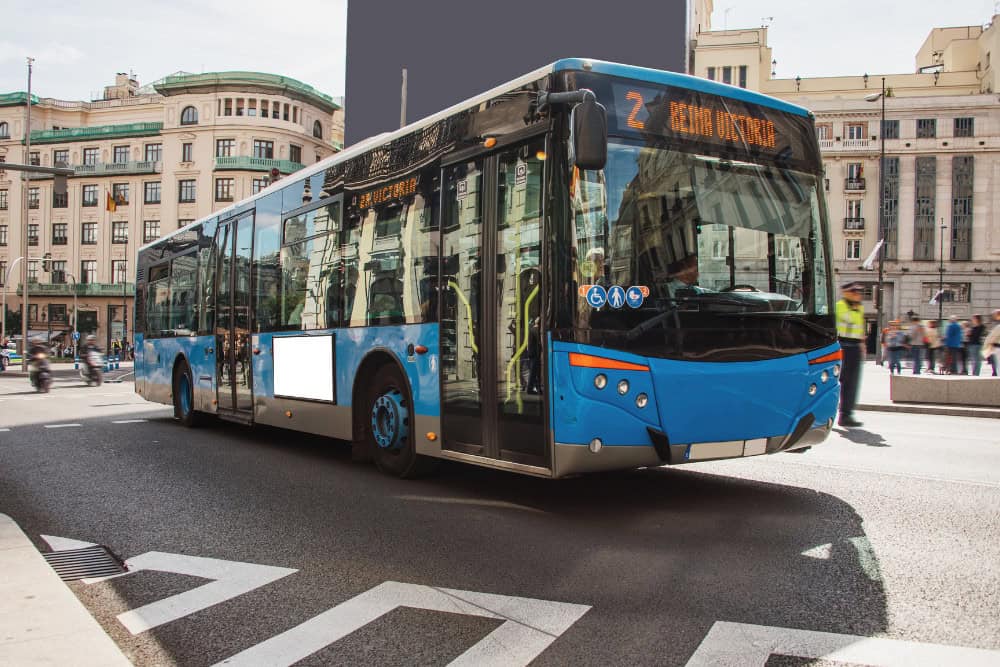 10 Basic European Benefits That Would Bankrupt Americans 4