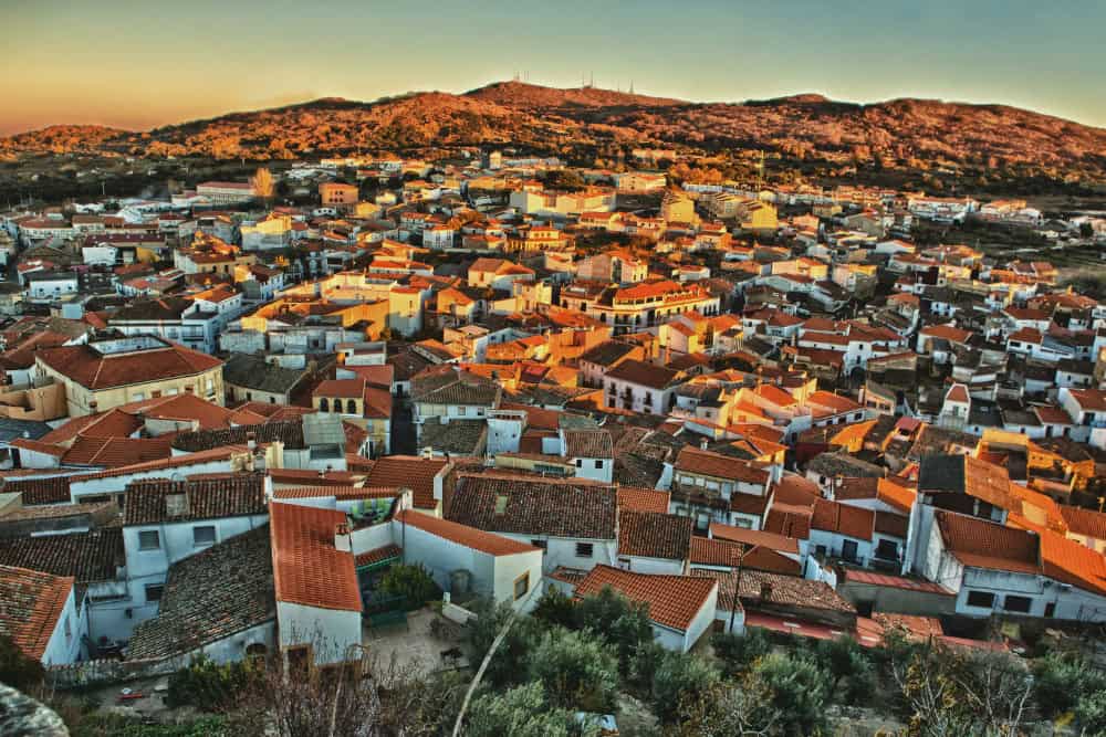 10 Basic European Benefits That Would Bankrupt Americans 6