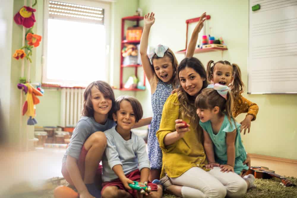 10 Basic European Benefits That Would Bankrupt Americans 7