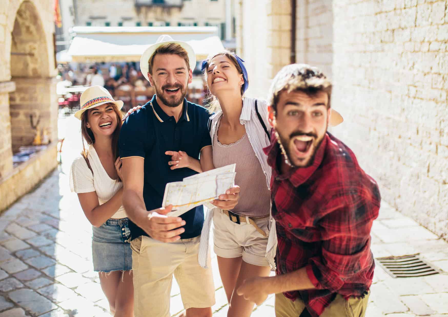 What Locals Really Think: 10 Blunt Confessions About Tourism in 2025 3 10 Blunt Confessions About Tourism in 2025 3