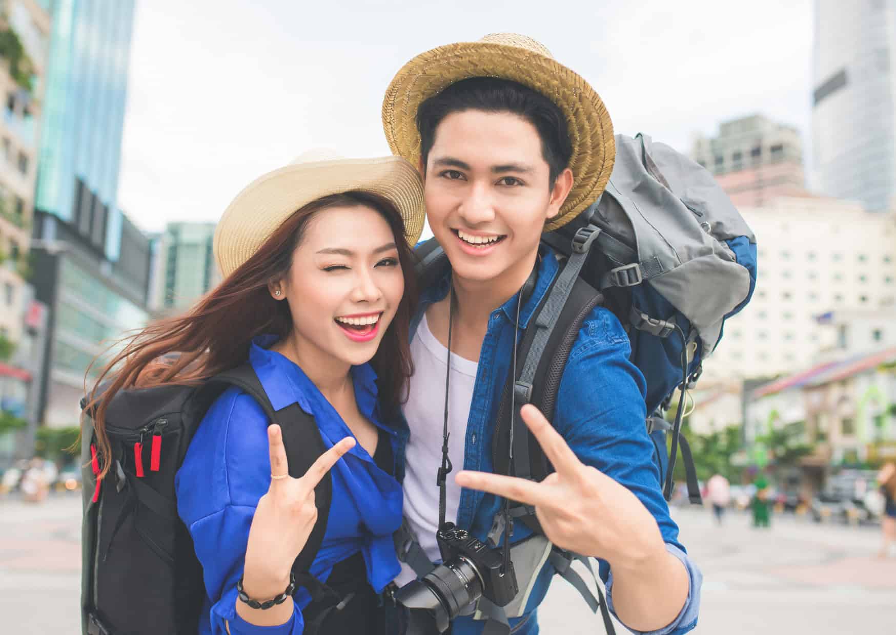 What Locals Really Think: 10 Blunt Confessions About Tourism in 2025 4 10 Blunt Confessions About Tourism in 2025 4