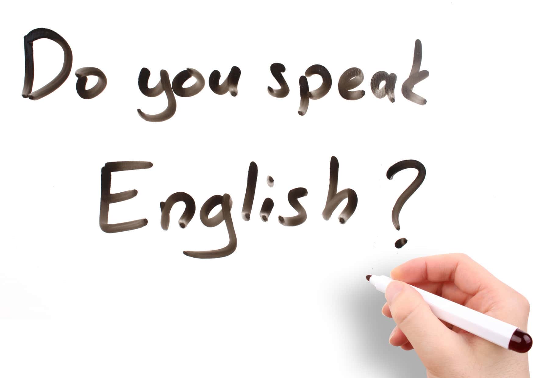 What Locals Really Think: 10 Blunt Confessions About Tourism in 2025 5 10 Blunt Confessions About Tourism in 2025 5