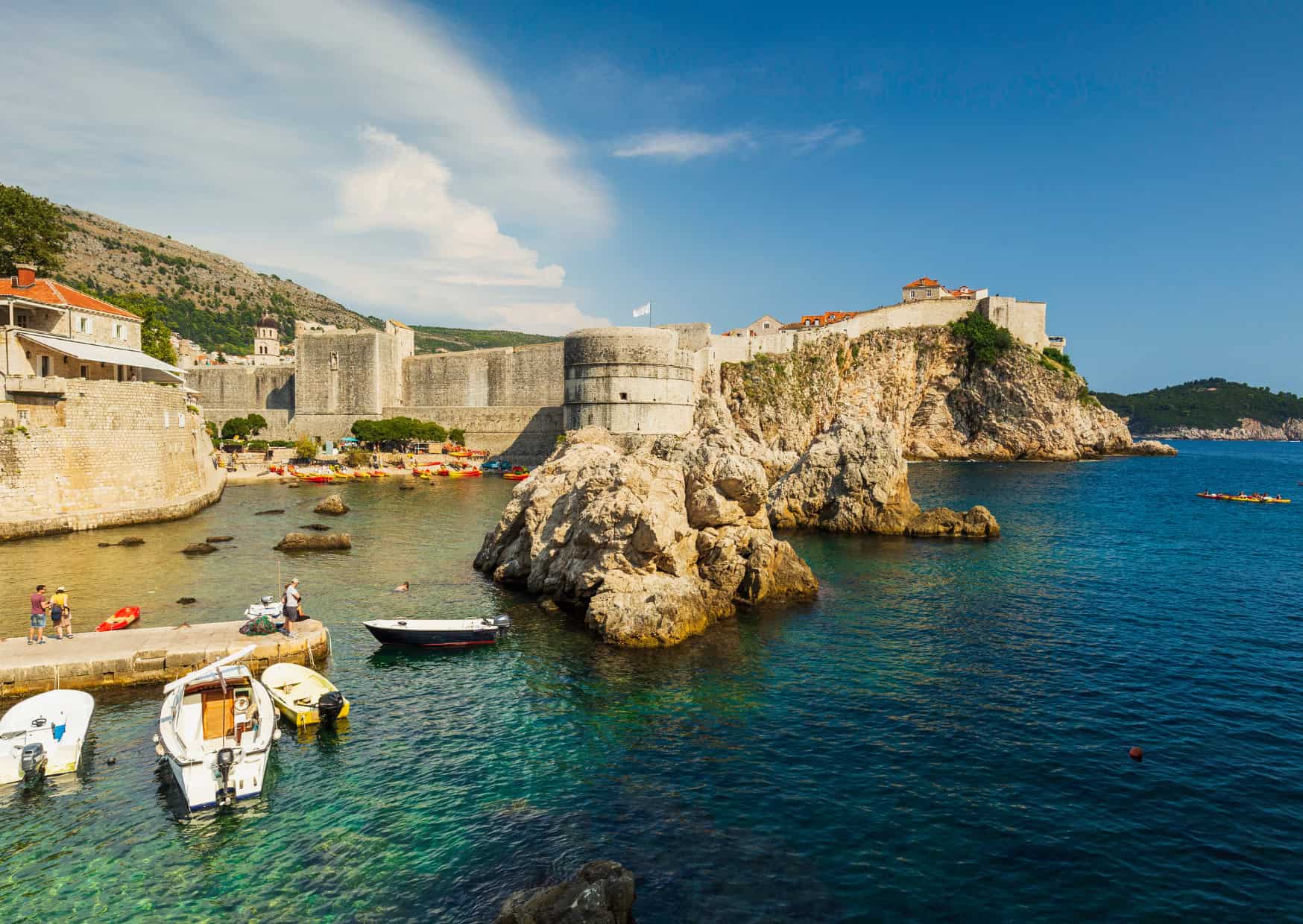 What Locals Really Think: 10 Blunt Confessions About Tourism in 2025 6 10 Blunt Confessions About Tourism in 2025 6