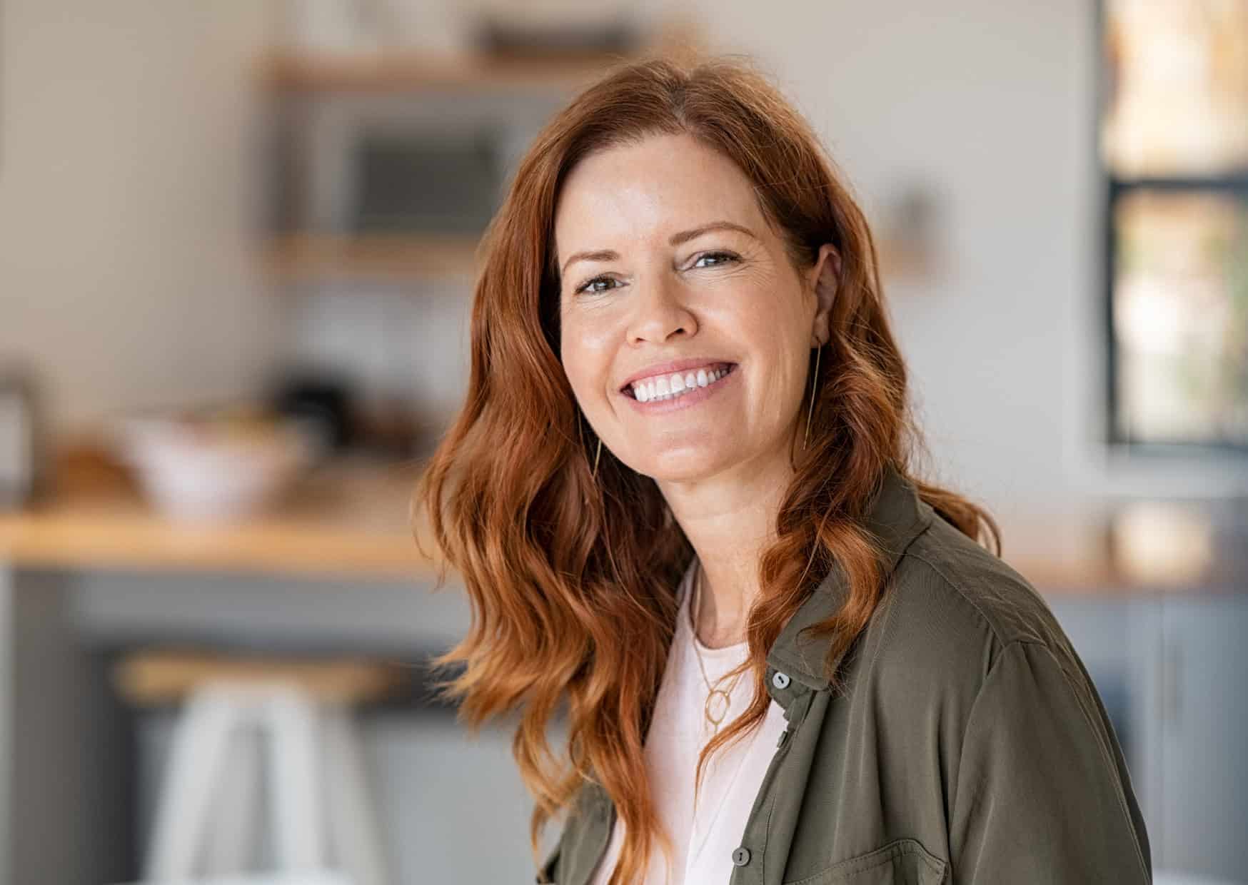 10 Secrets to Understanding European Politeness 1