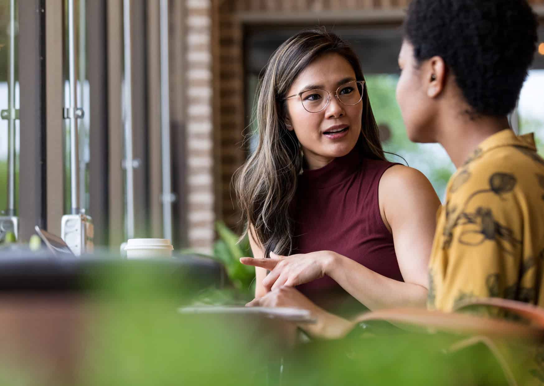 10 Secrets to Understanding European Politeness 5