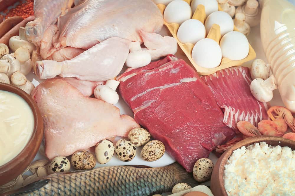 13 Normal European Things That Terrify Americans 8