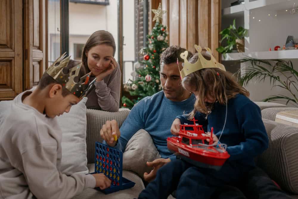 13 Normal European Things That Terrify Americans 9