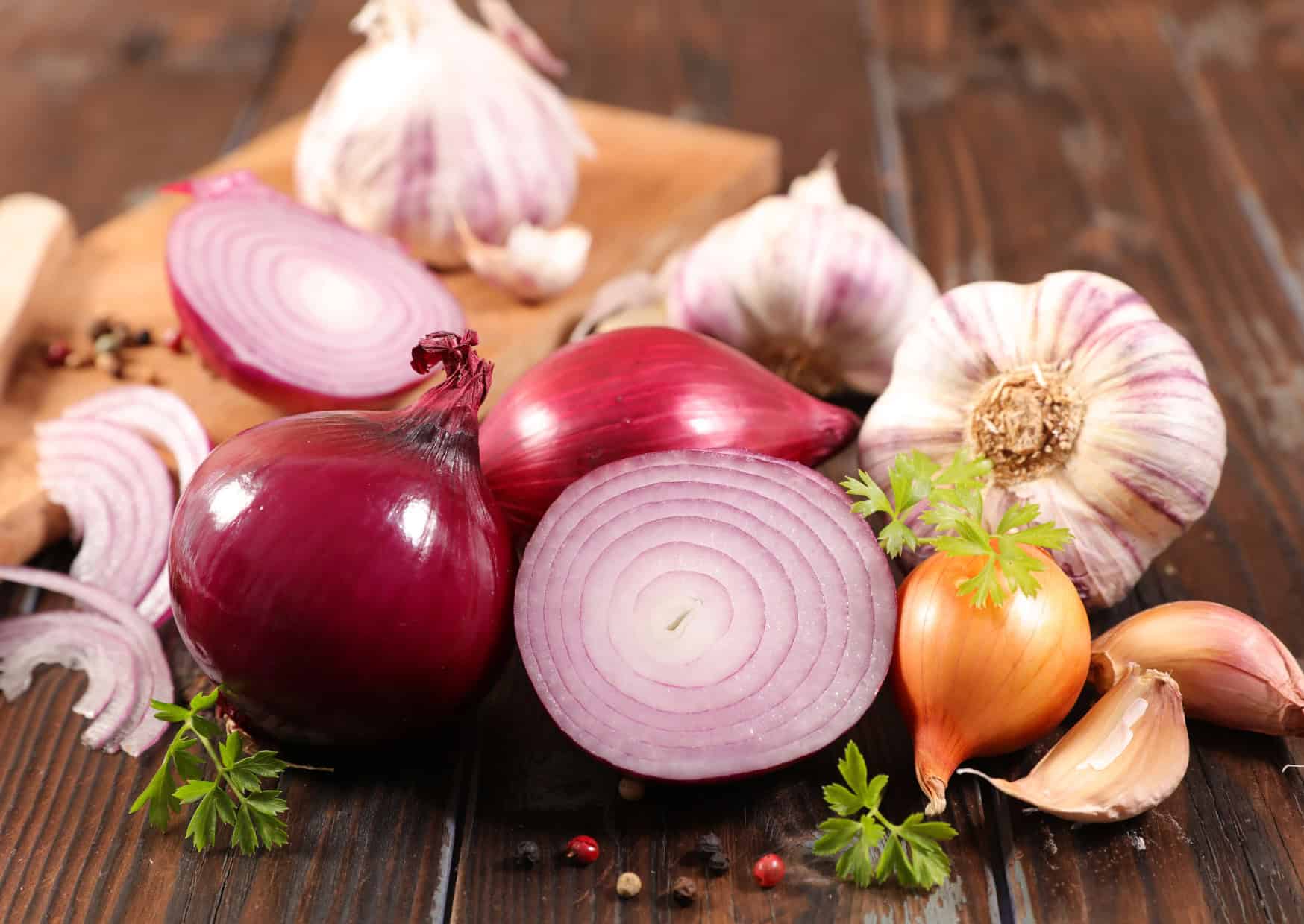 15 Everyday Foods Europeans Never Put in the Fridge (But Americans Always Do) 8 15 Foods Europeans Never Store in the Fridge 10