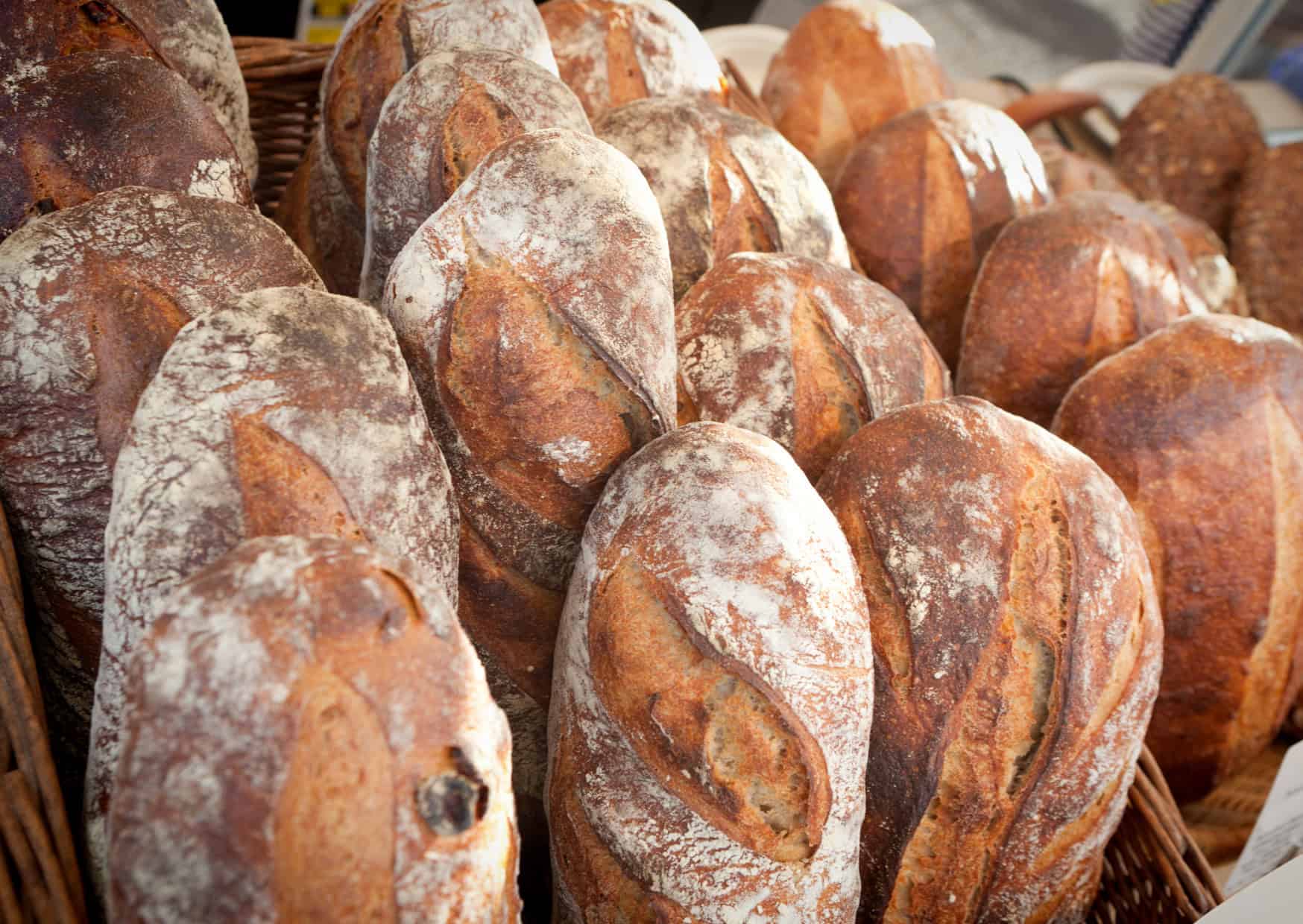 15 Everyday Foods Europeans Never Put in the Fridge (But Americans Always Do) 2 15 Foods Europeans Never Store in the Fridge