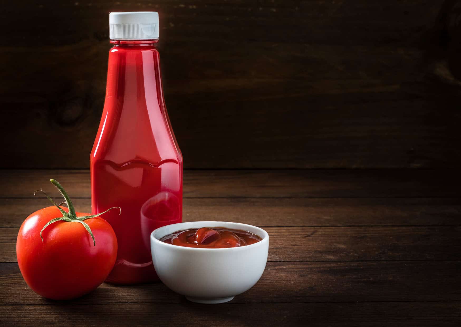 15 Everyday Foods Europeans Never Put in the Fridge (But Americans Always Do) 11 15 Foods Europeans Never Store in the Fridge 5