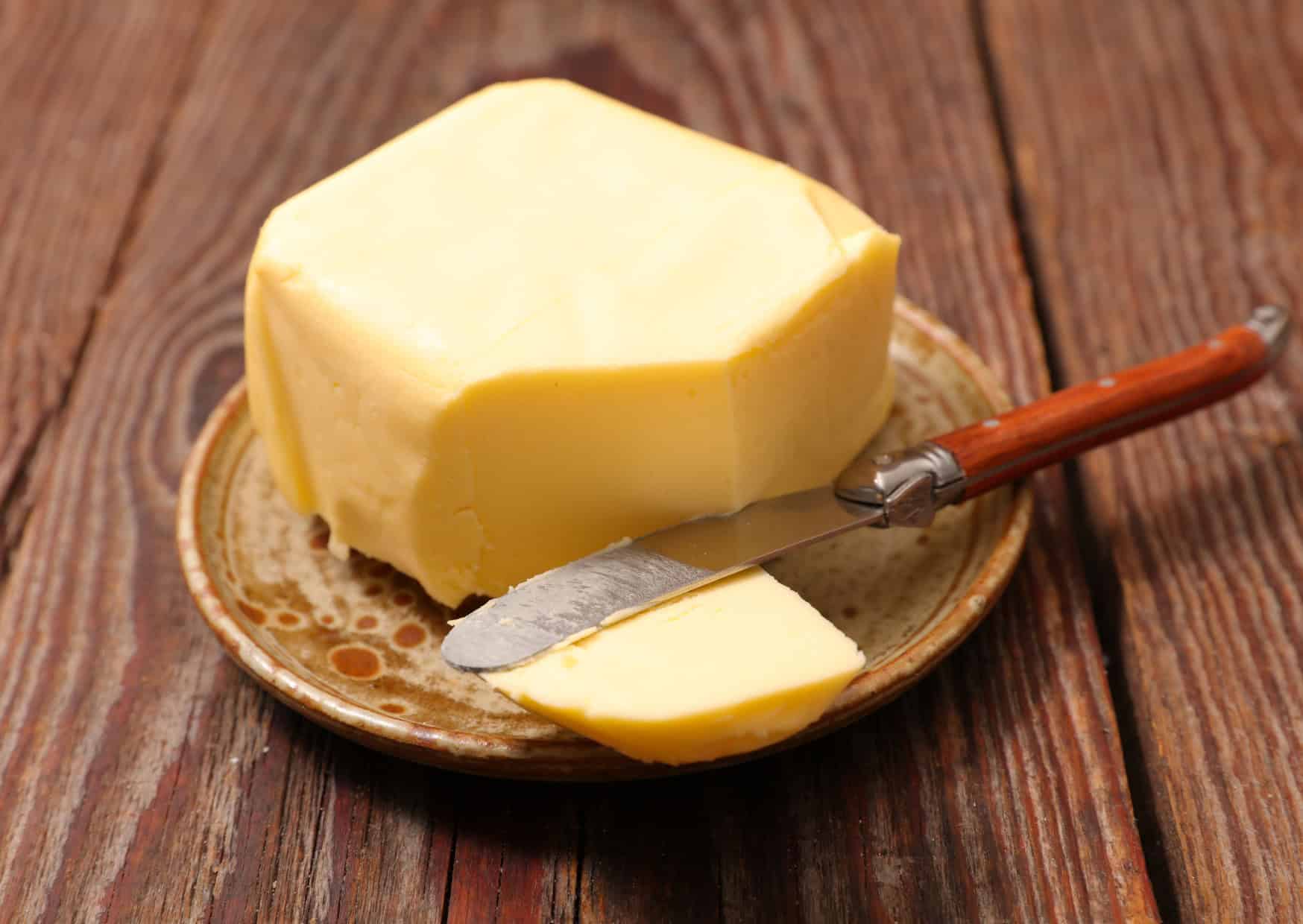 15 Everyday Foods Europeans Never Put in the Fridge (But Americans Always Do) 6 15 Foods Europeans Never Store in the Fridge 8