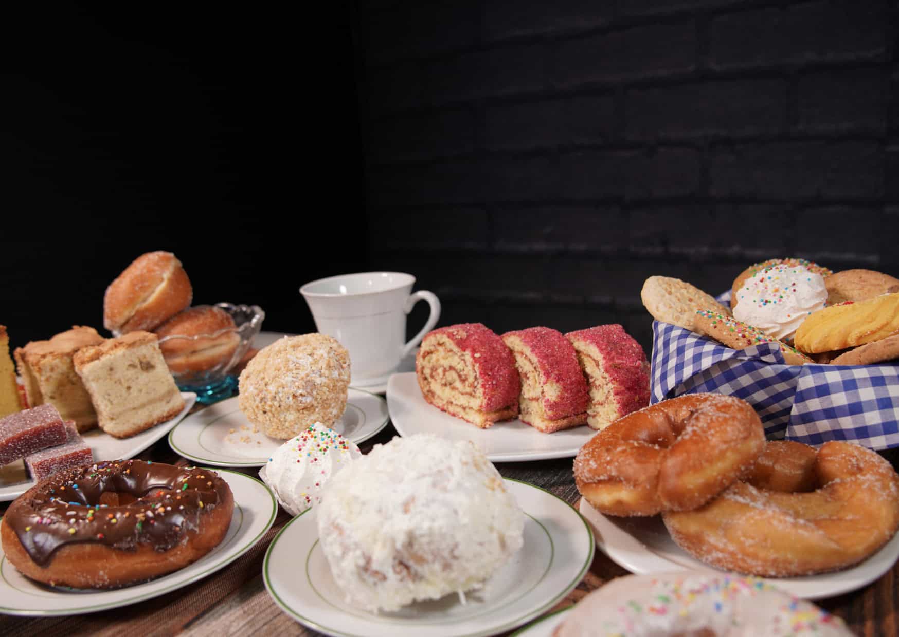 15 Everyday Foods Europeans Never Put in the Fridge (But Americans Always Do) 15 15 Foods Europeans Never Store in the Fridge