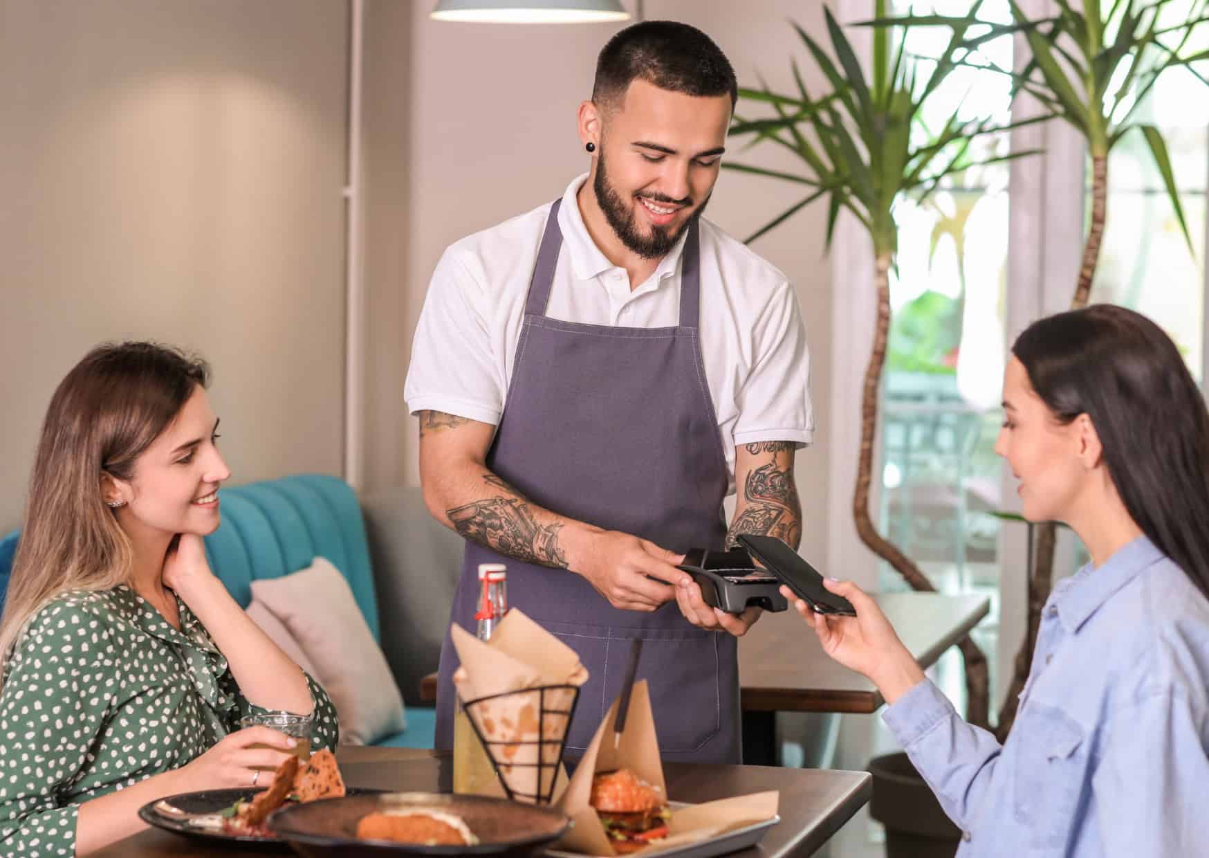 15 Shockingly Normal European Customs That Tourists Still Cant Believe 11