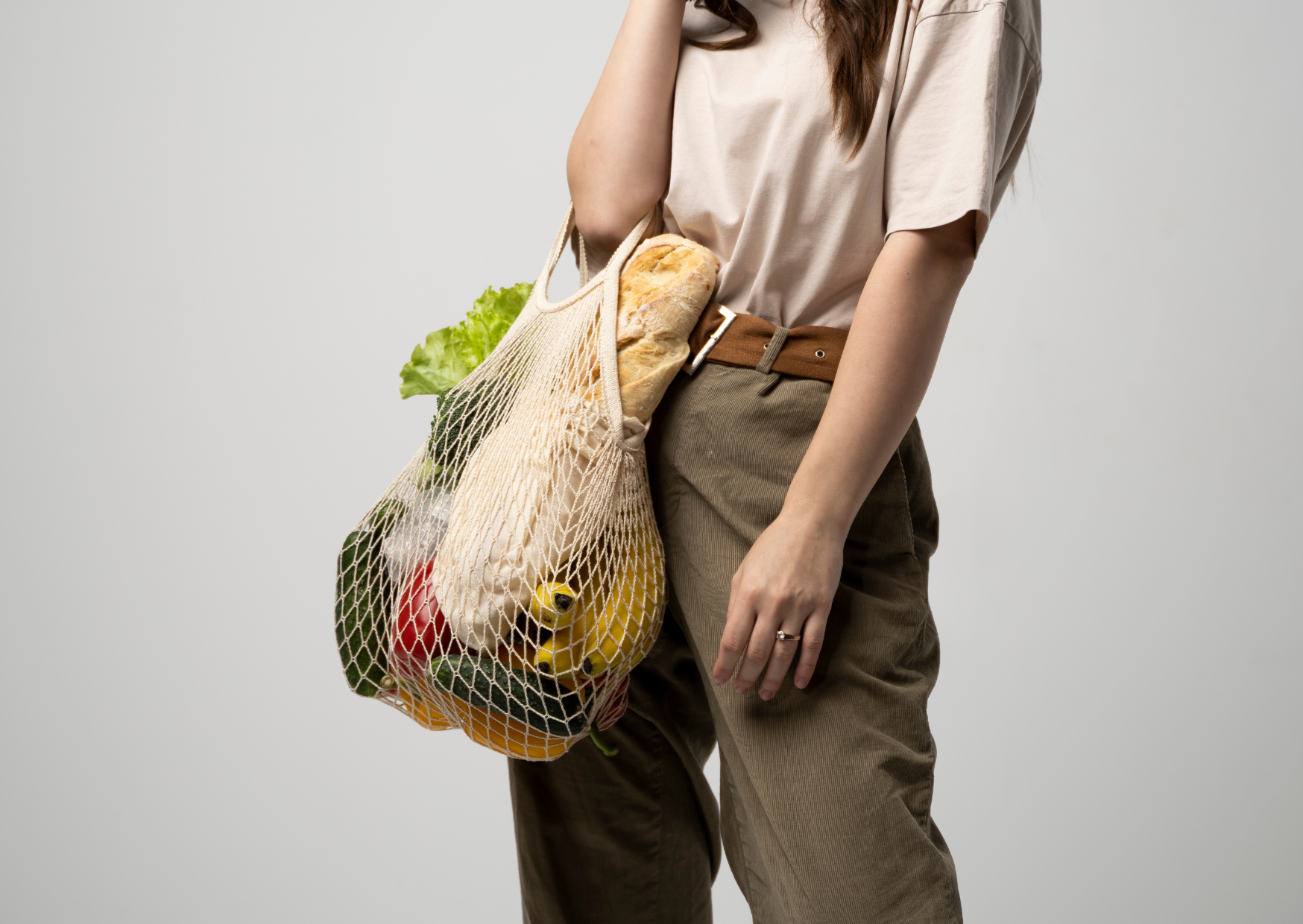 15 Shockingly Normal European Customs That Tourists Still Cant Believe 12