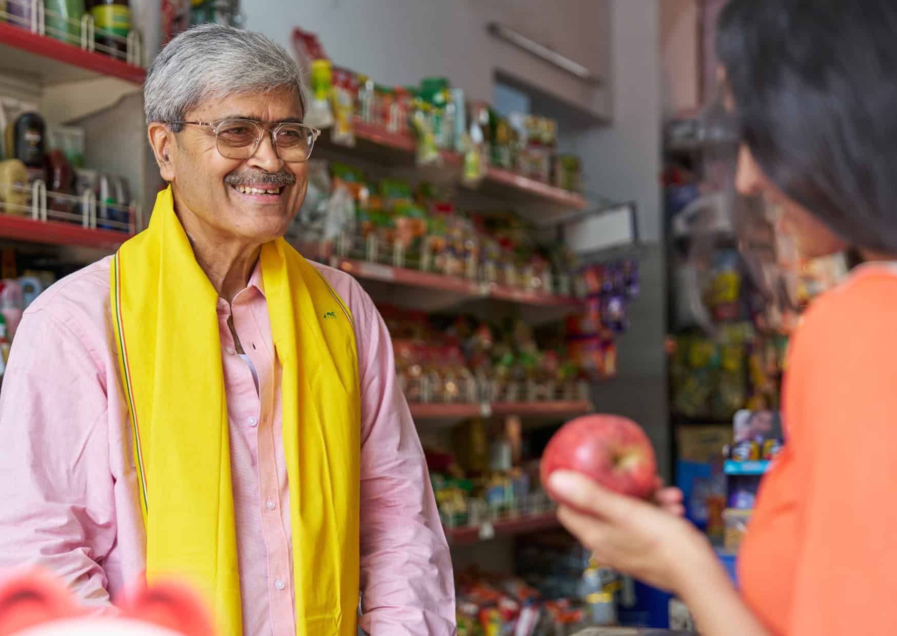 15 Shockingly Normal European Customs That Tourists Still Cant Believe 14