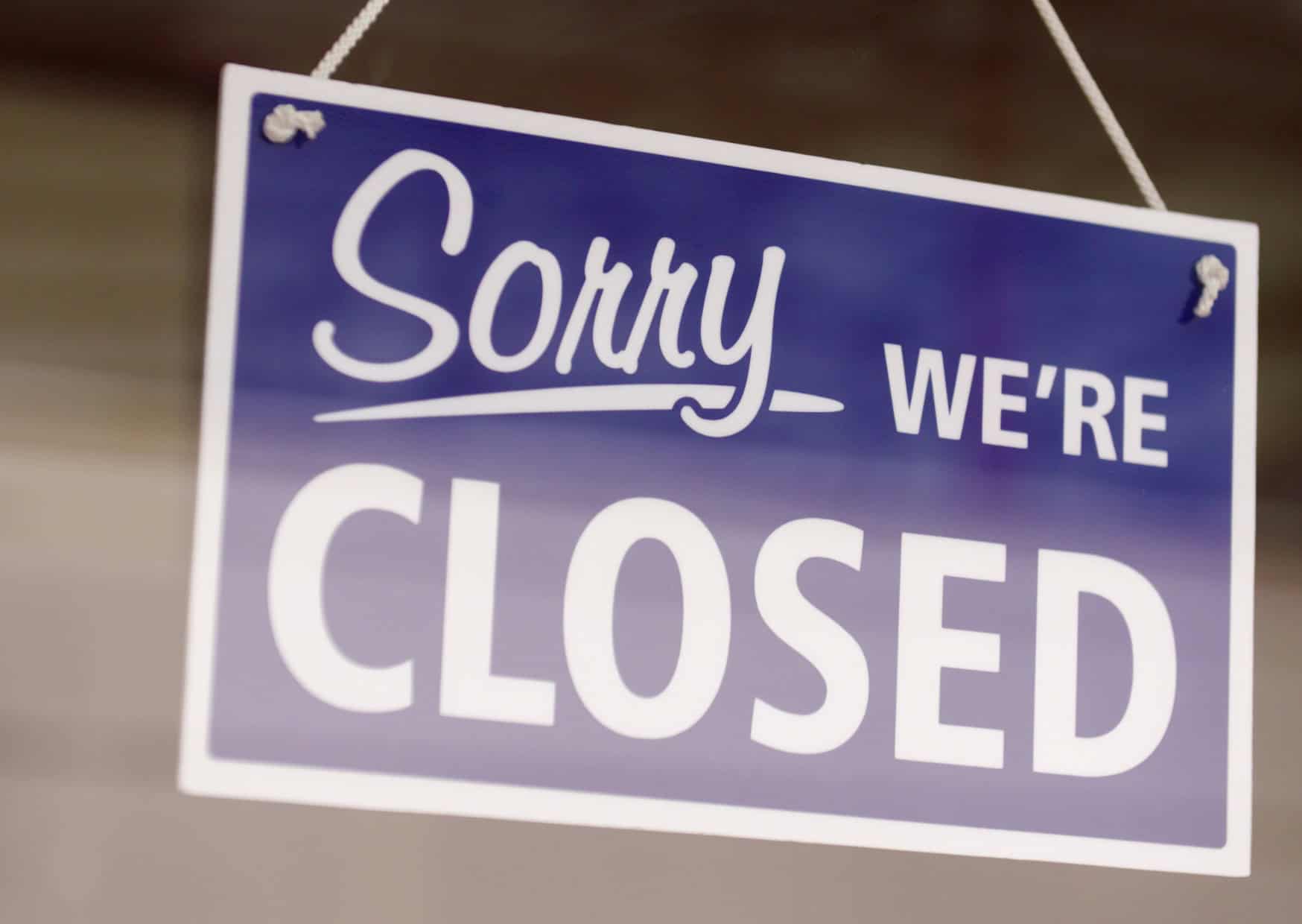 15 Shockingly Normal European Customs That Tourists Still Cant Believe 15