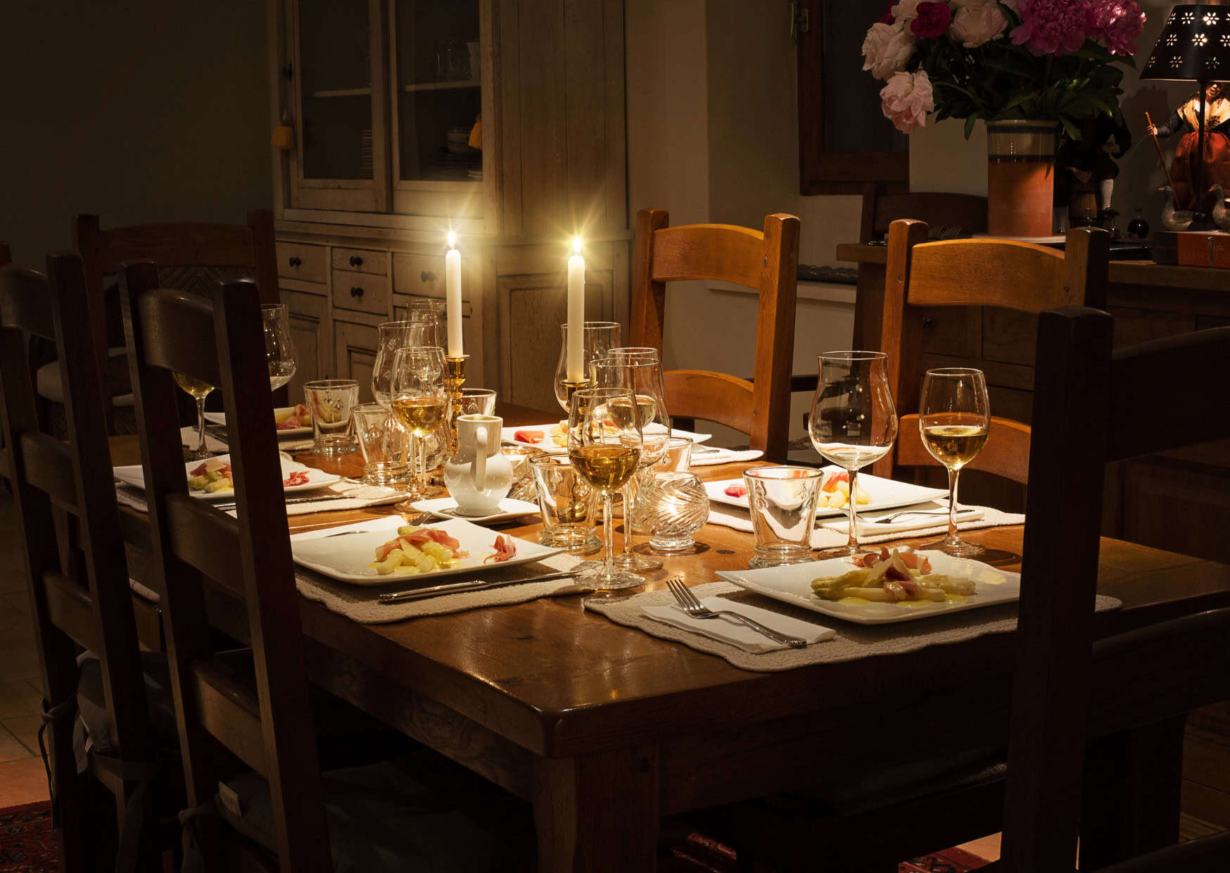 15 Shockingly Normal European Customs That Tourists Still Cant Believe 2