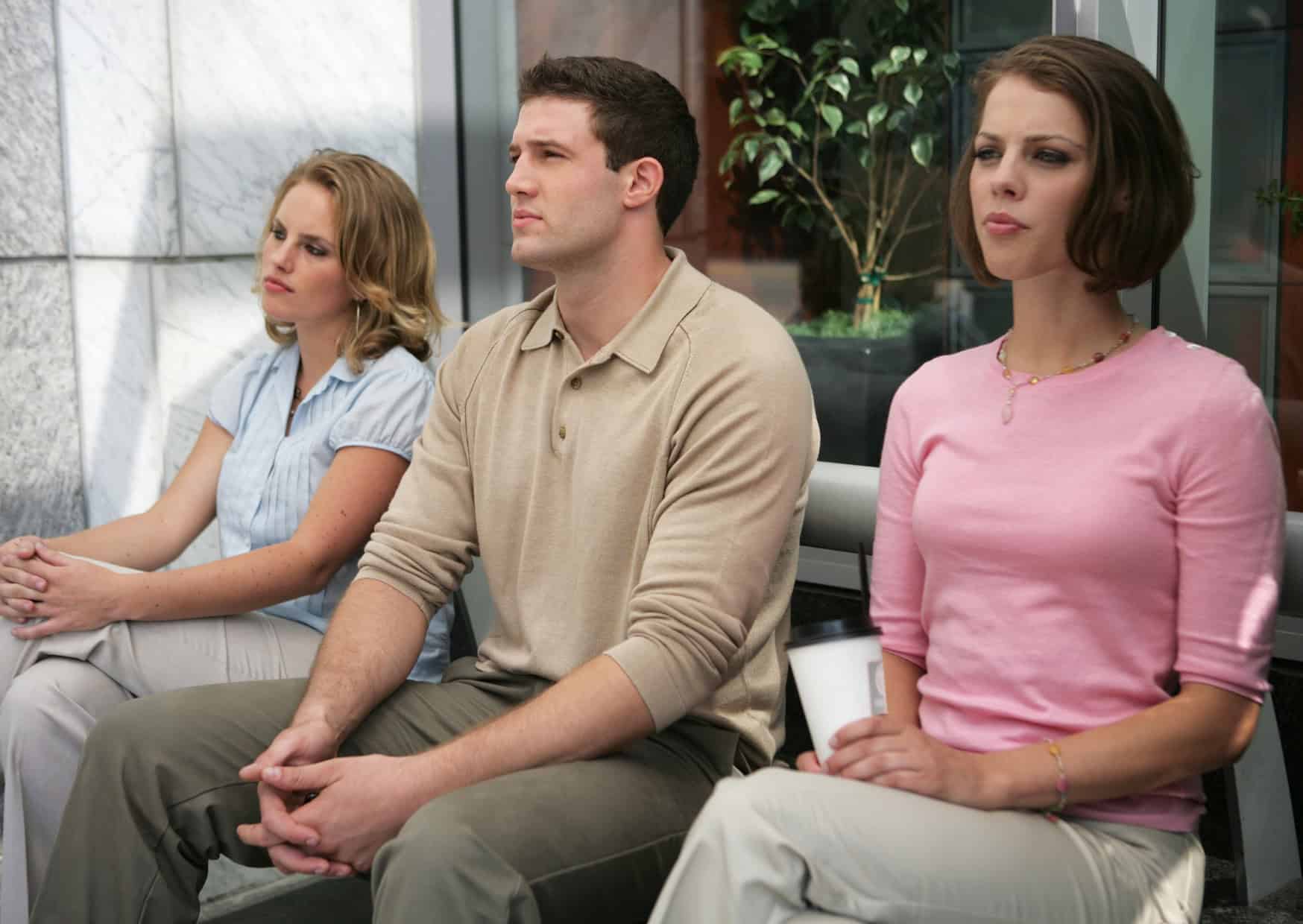 15 Shockingly Normal European Customs That Tourists Still Cant Believe 5