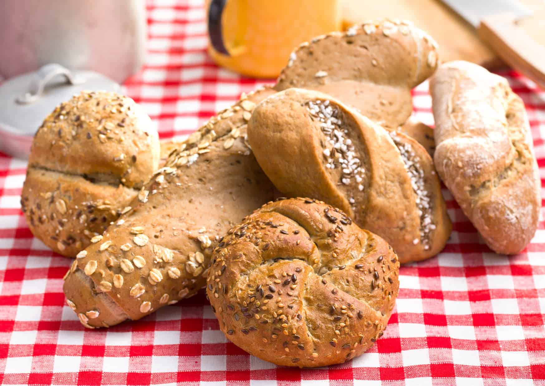 15 Shockingly Normal European Customs That Tourists Still Cant Believe 6