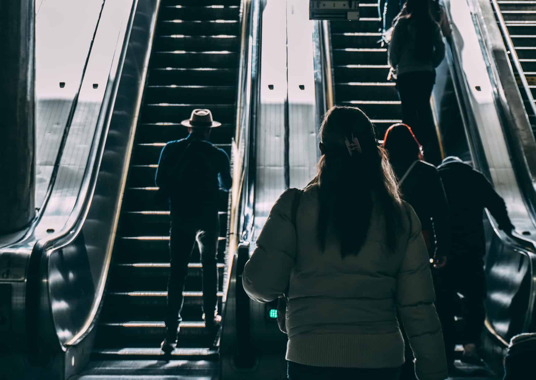 15 Shockingly Normal European Customs That Tourists Still Cant Believe 7