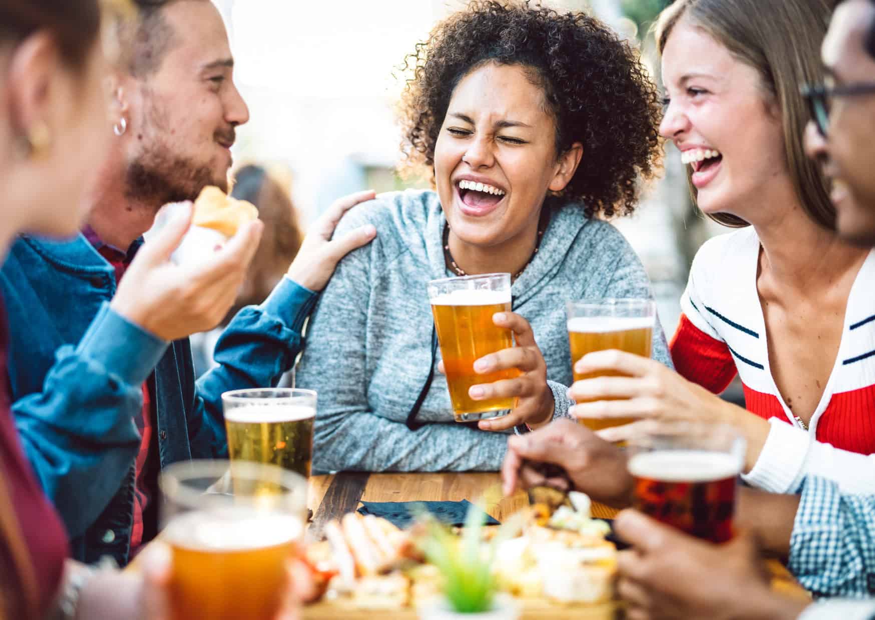 15 Daily European Habits That Would Never Work in America