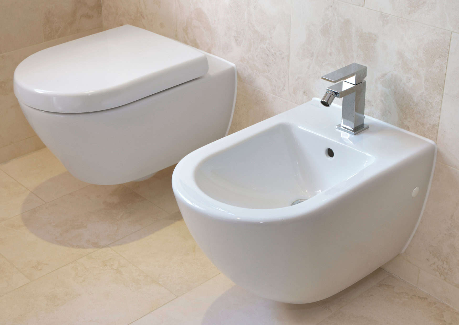 15 Shockingly Normal European Customs That Tourists Still Cant Believe 9