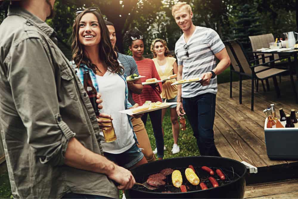 15 Unexpected Ways Gen Z Europeans Spend Their Time That Shock American Teens 2