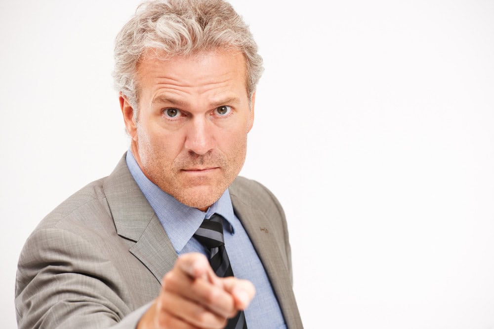 21 Things Americans Get Wrong on Their First European Adventure 11