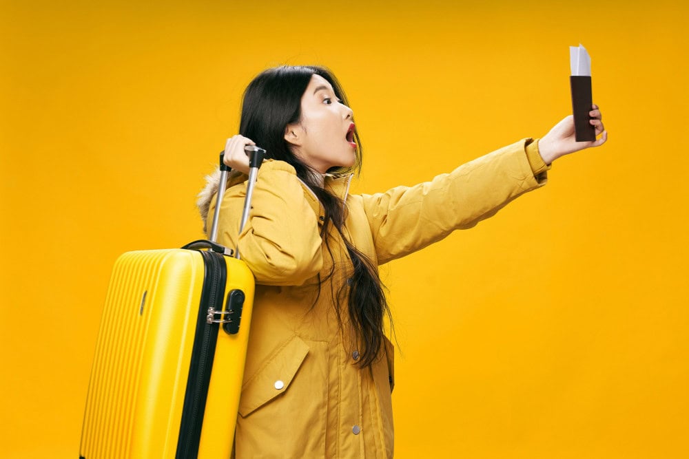 21 Things Americans Get Wrong on Their First European Adventure 12