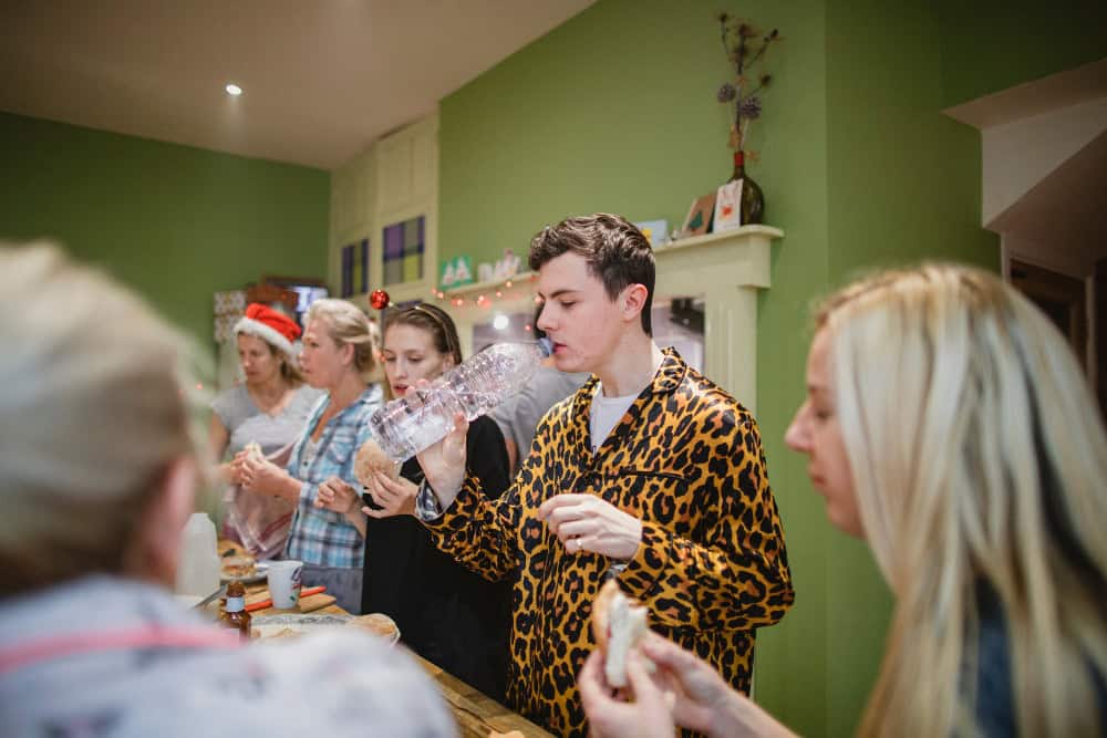 21 Things Americans Get Wrong on Their First European Adventure 8