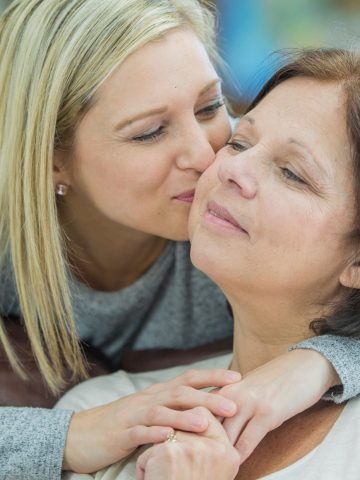 7 Cultural Rules That Confuse Everyone—Even Europeans Themselves (2)