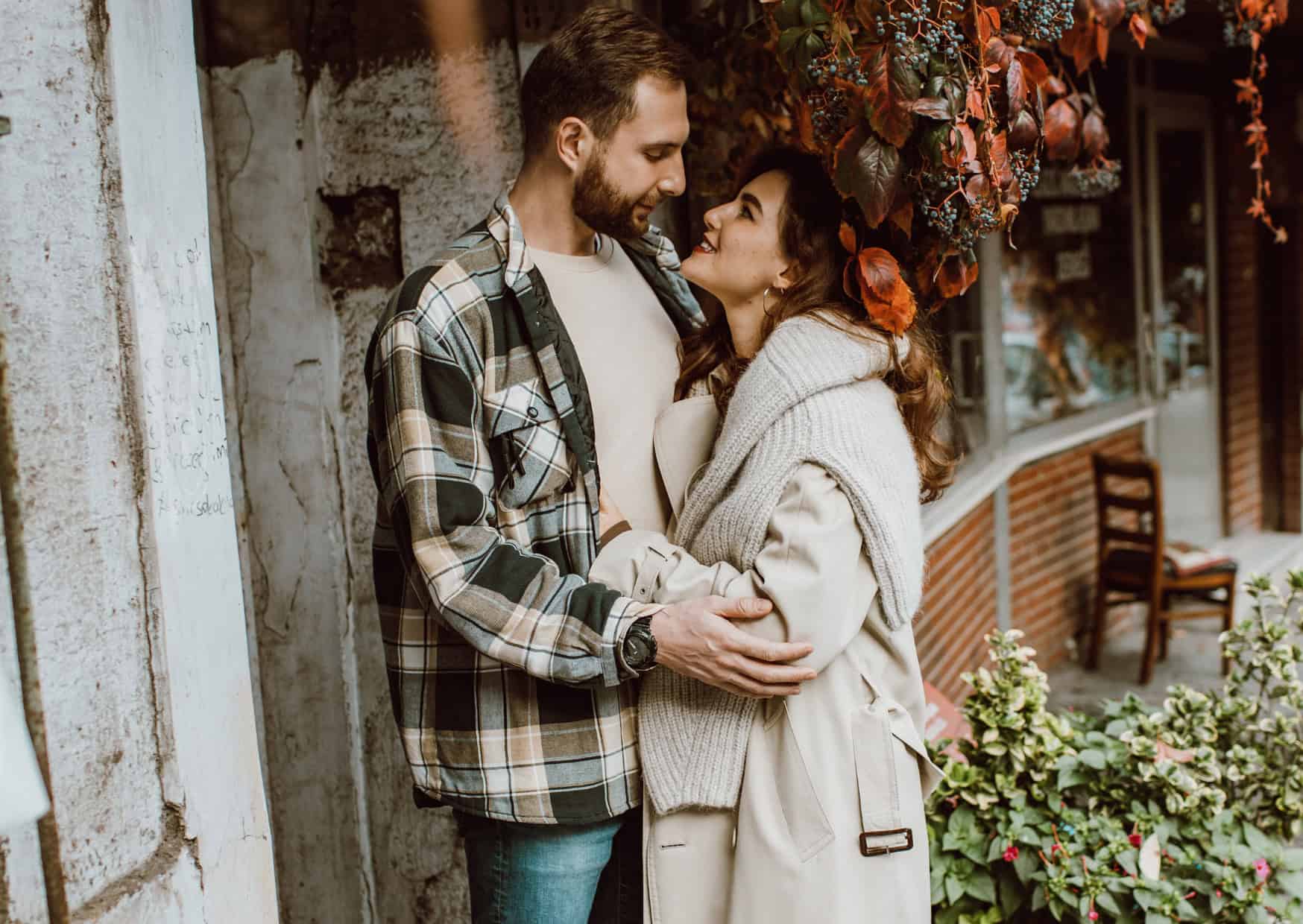 8 Strange Laws Europeans Dont Realize Are Totally Different Abroad 3