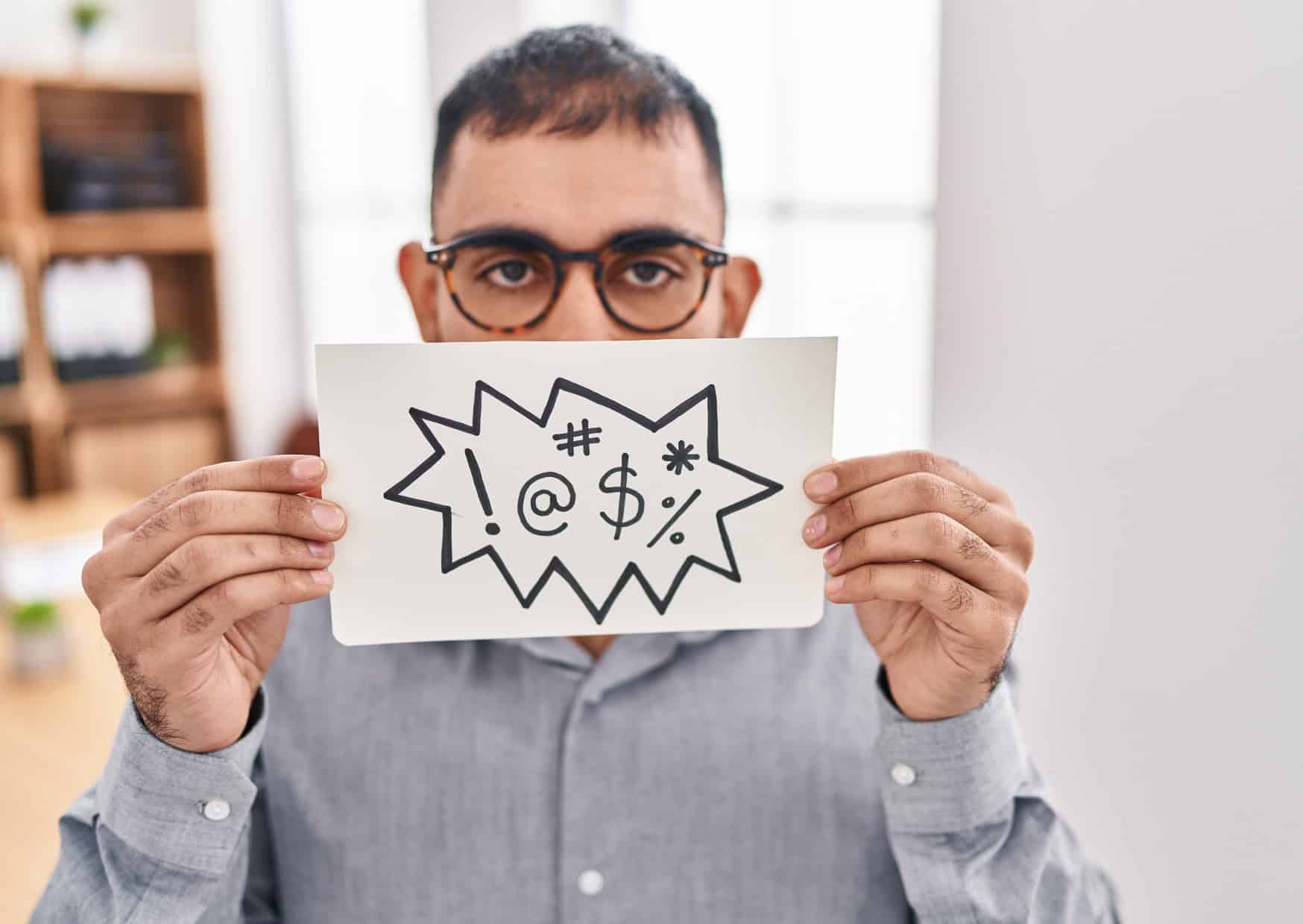 8 Strange Laws Europeans Dont Realize Are Totally Different Abroad 4