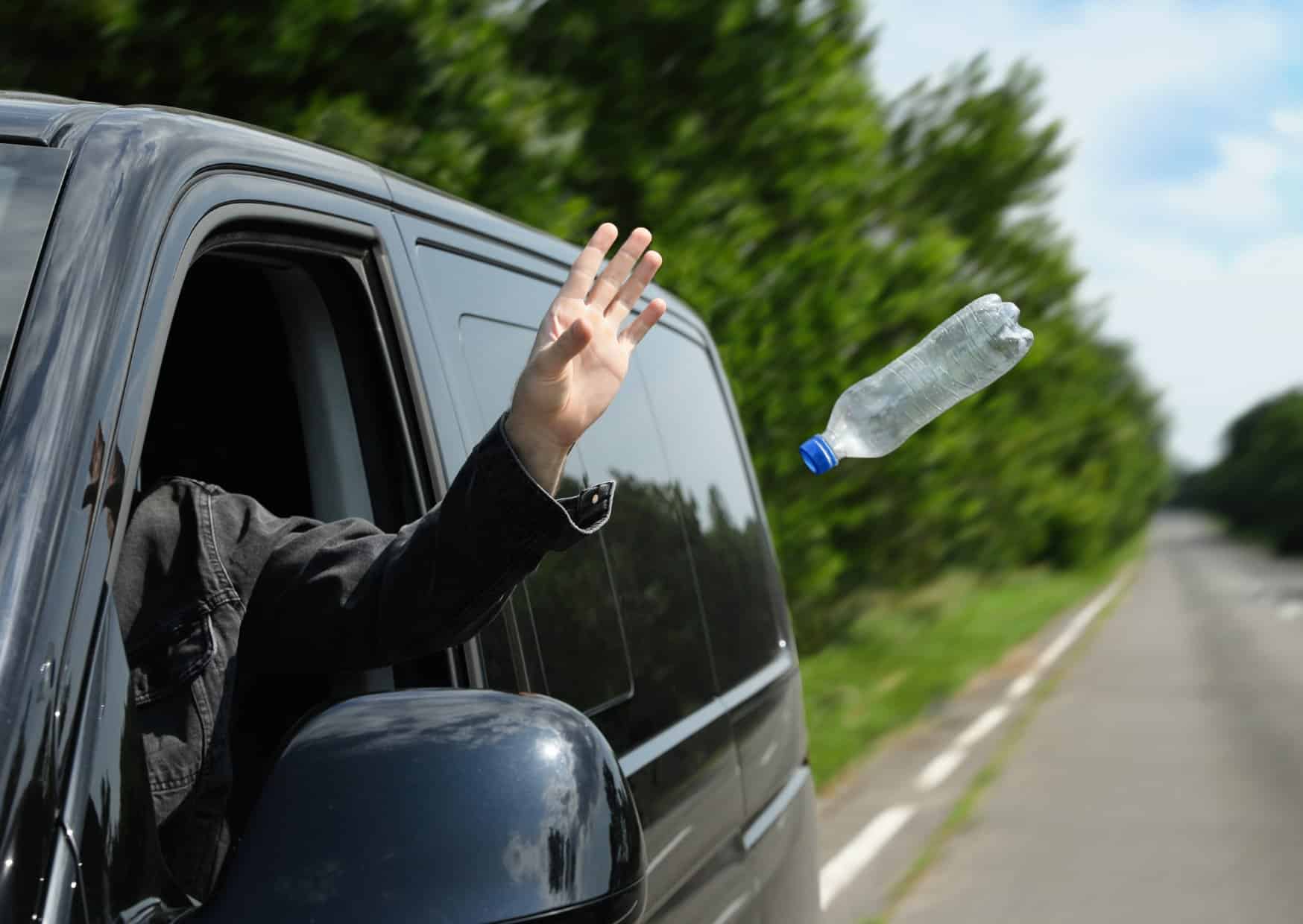 8 Strange Laws Europeans Dont Realize Are Totally Different Abroad