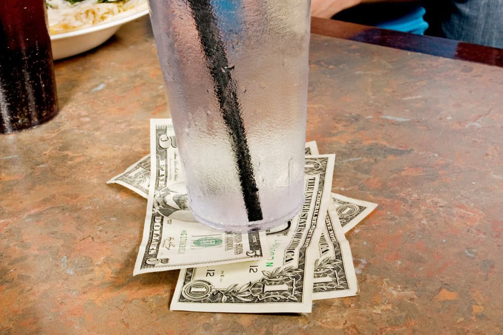 9 American Travel ‘Hacks 4