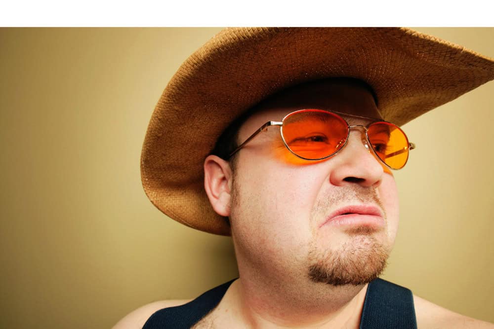 9 American Travel ‘Hacks 7