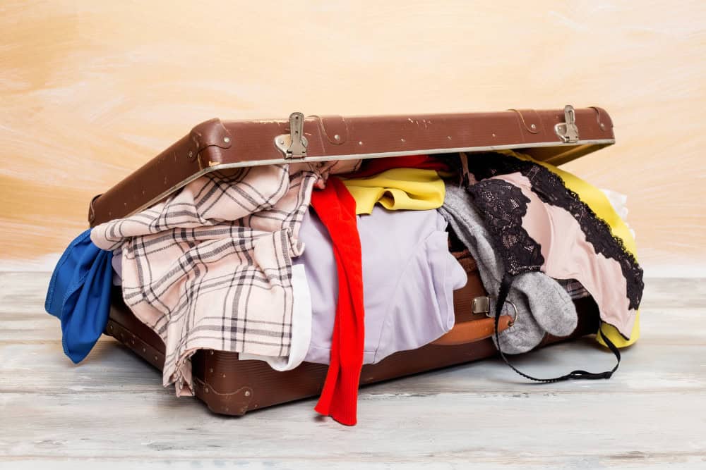 9 American Travel ‘Hacks 8